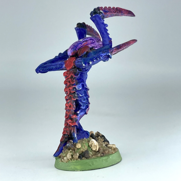 42241e13-3c9d-45c0-8c9d-0e4c95086ff1