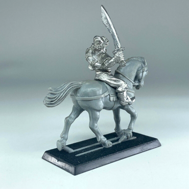 42256a28-945b-4f51-a0bf-ef197df95c4d