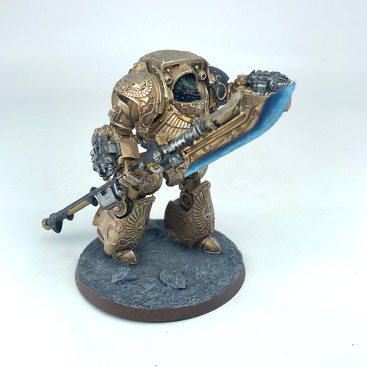 4226616c-1385-4a18-8d8f-162e5c3a67ed