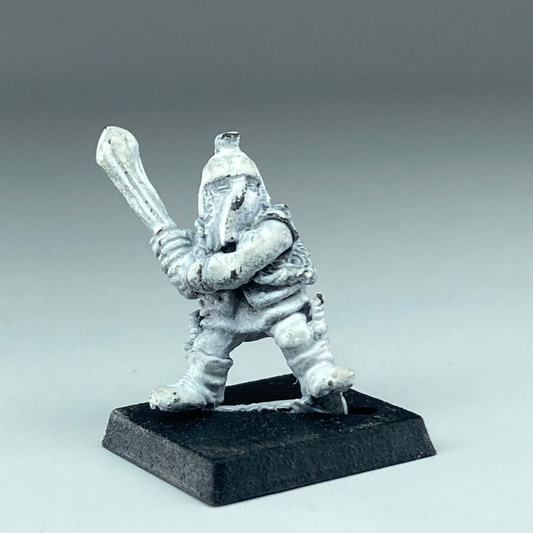 422a6b1c-e75e-48aa-afdb-10ad4463132b