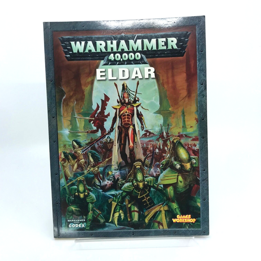 422adee8-2f50-459f-bb48-436616c9fa92