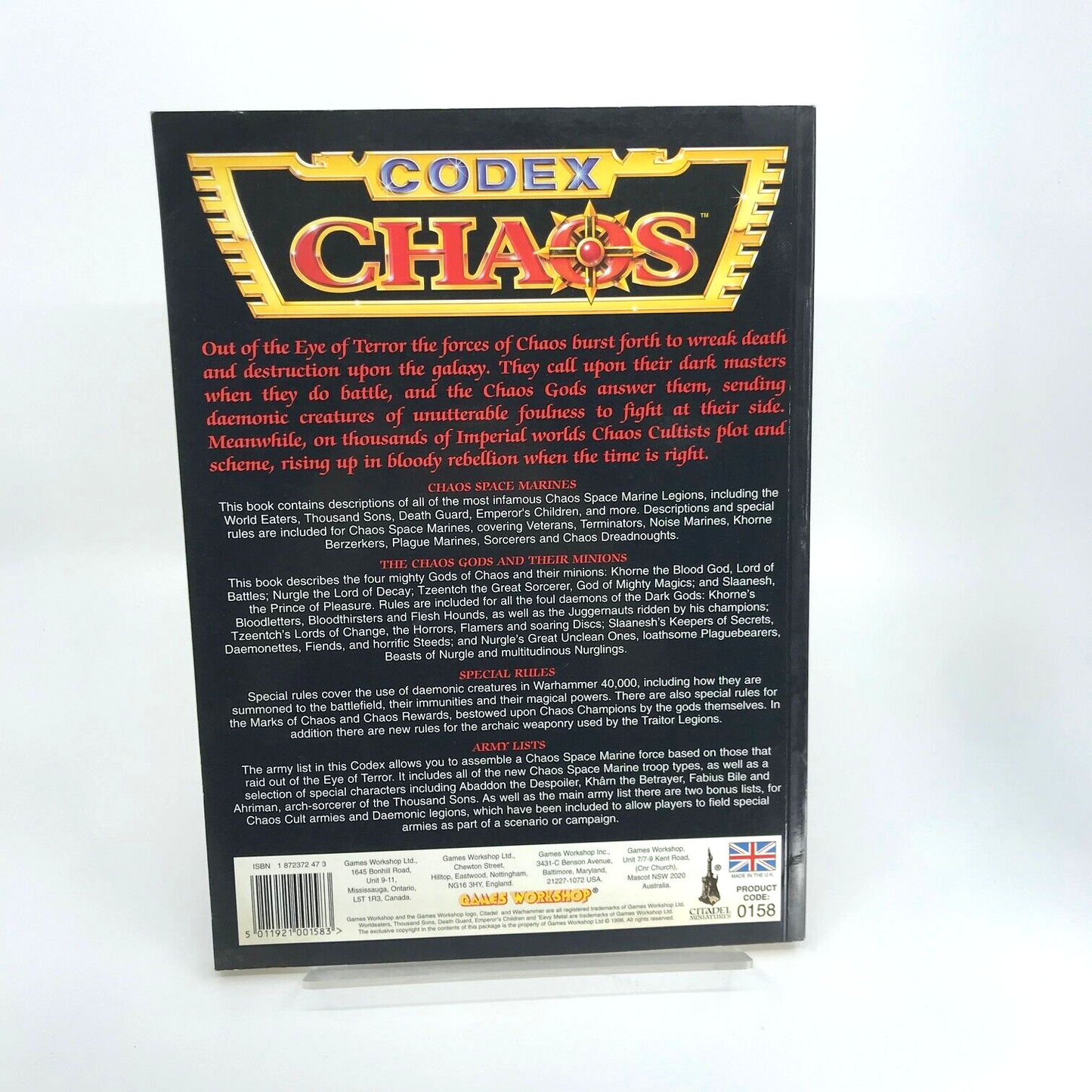 422b84ff-59d5-4aef-8033-999cea314673