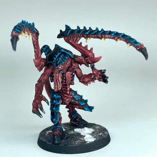 422e7743-70b9-40d4-81ff-c6e7e2a2aa53