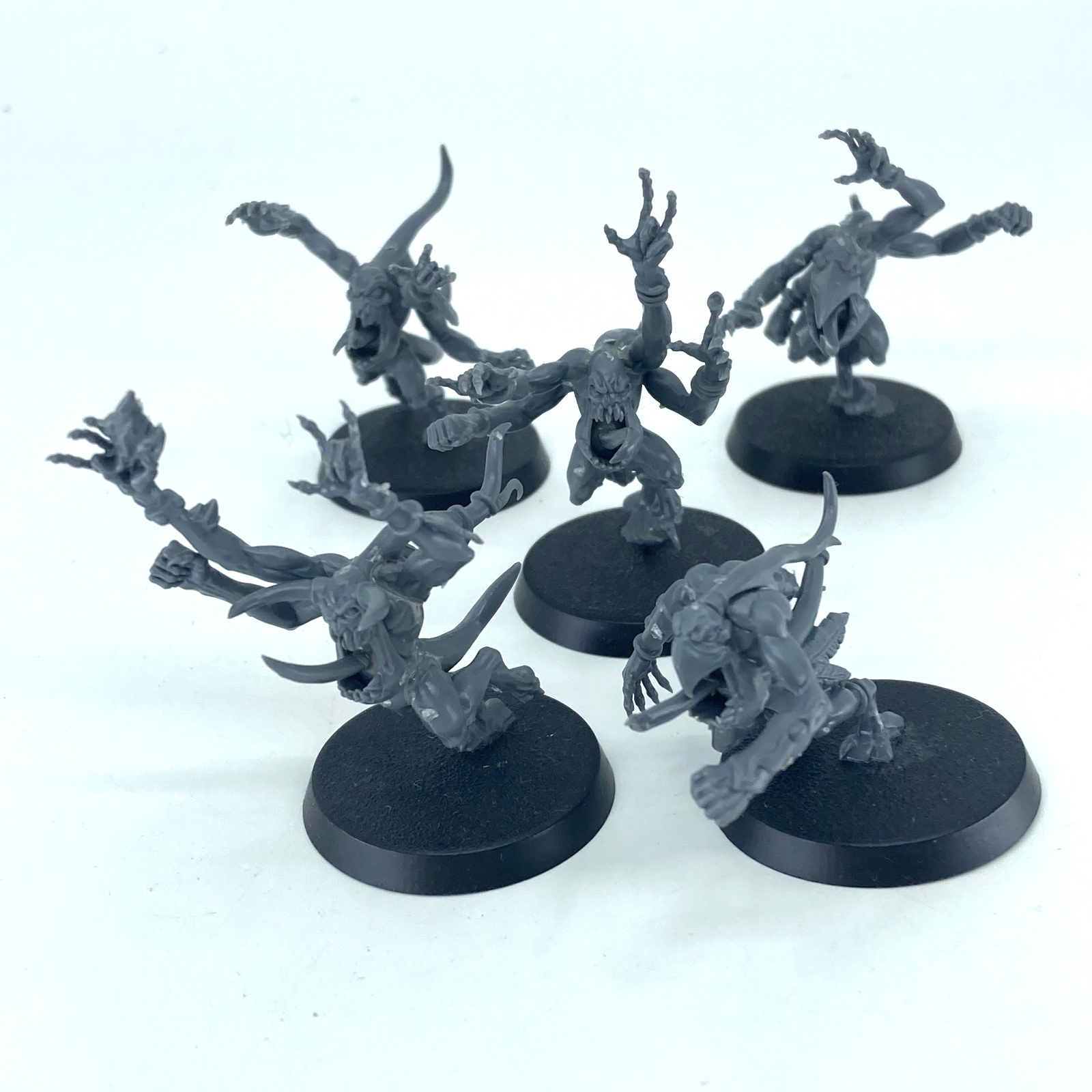 422ed45c-661f-4d2e-9a3e-8f457af343cb