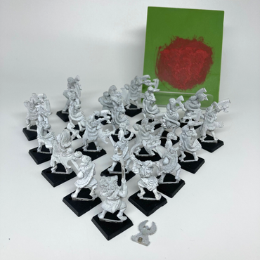 422f4d6c-aaf4-4781-bf15-02f22ca35875