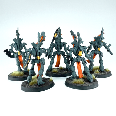 4232a442-a236-42d7-a26a-76c946c3112c