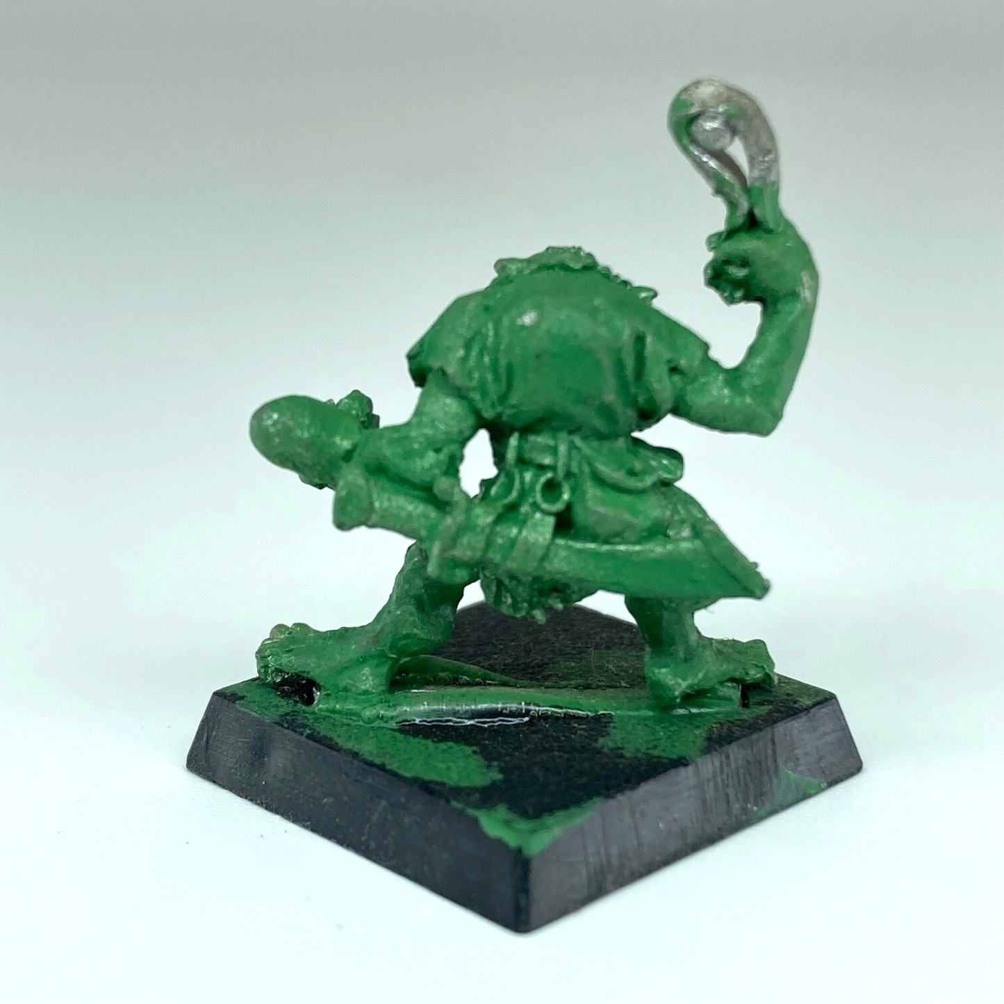 42338020-179a-43d0-b32b-4f9a47258a2b