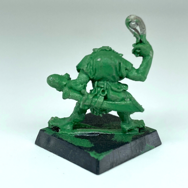 42338020-179a-43d0-b32b-4f9a47258a2b