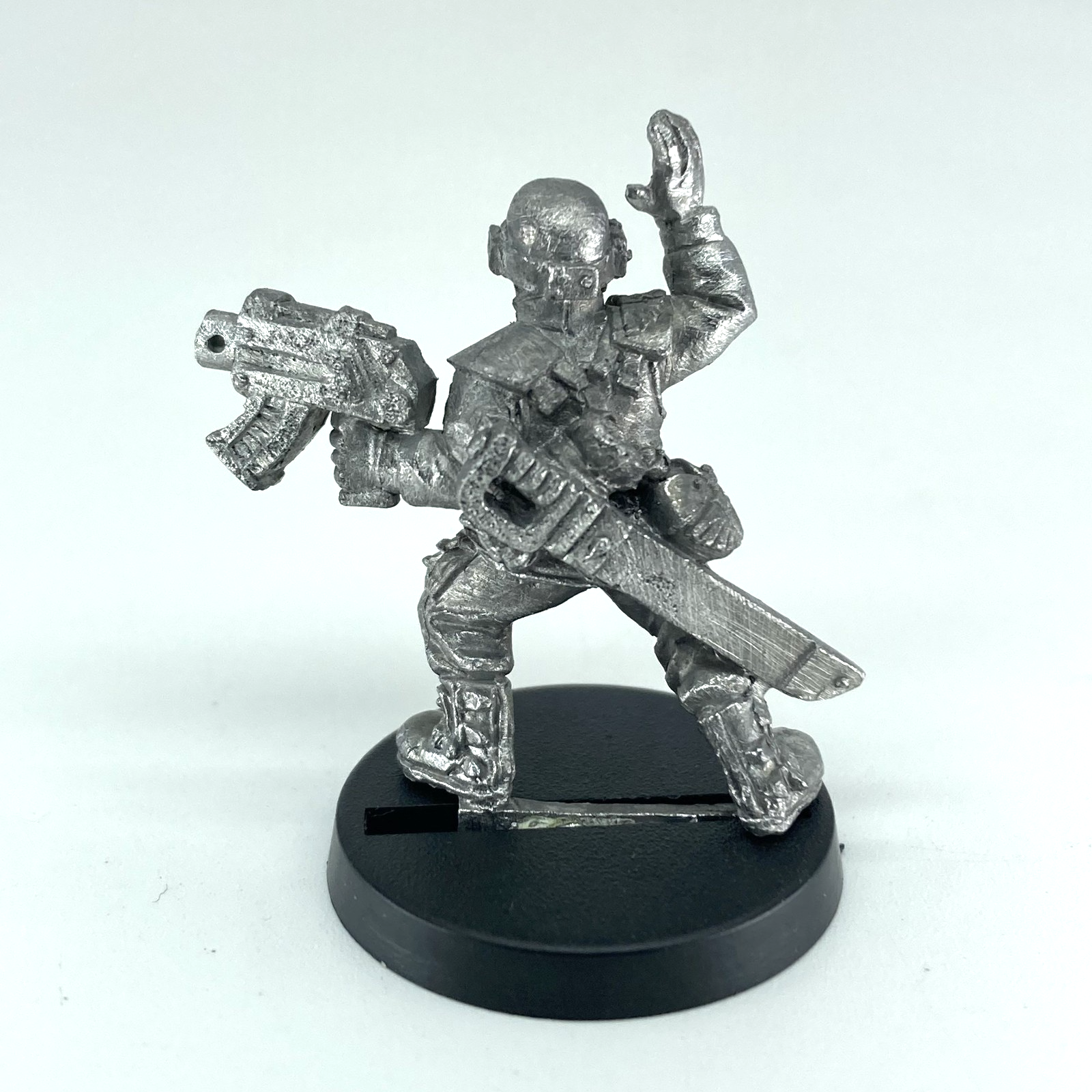 4233a627-1989-47eb-8b63-fd64750e8fdd