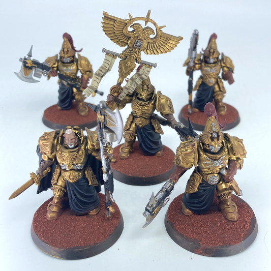 4234abc9-0344-4da3-bebb-d99897c040e6