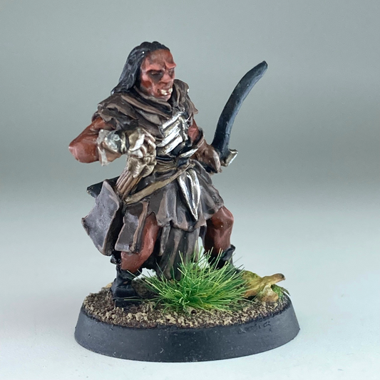 4235eb99-b9e4-4dcb-a540-4d81240b792e