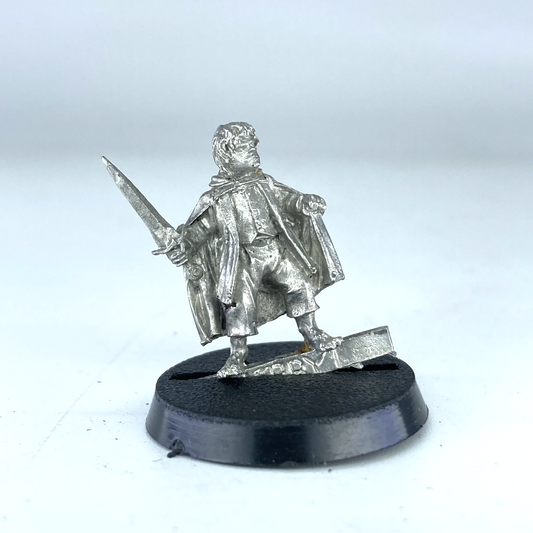 4239d3d2-1260-4203-b99b-8f44e084efa4