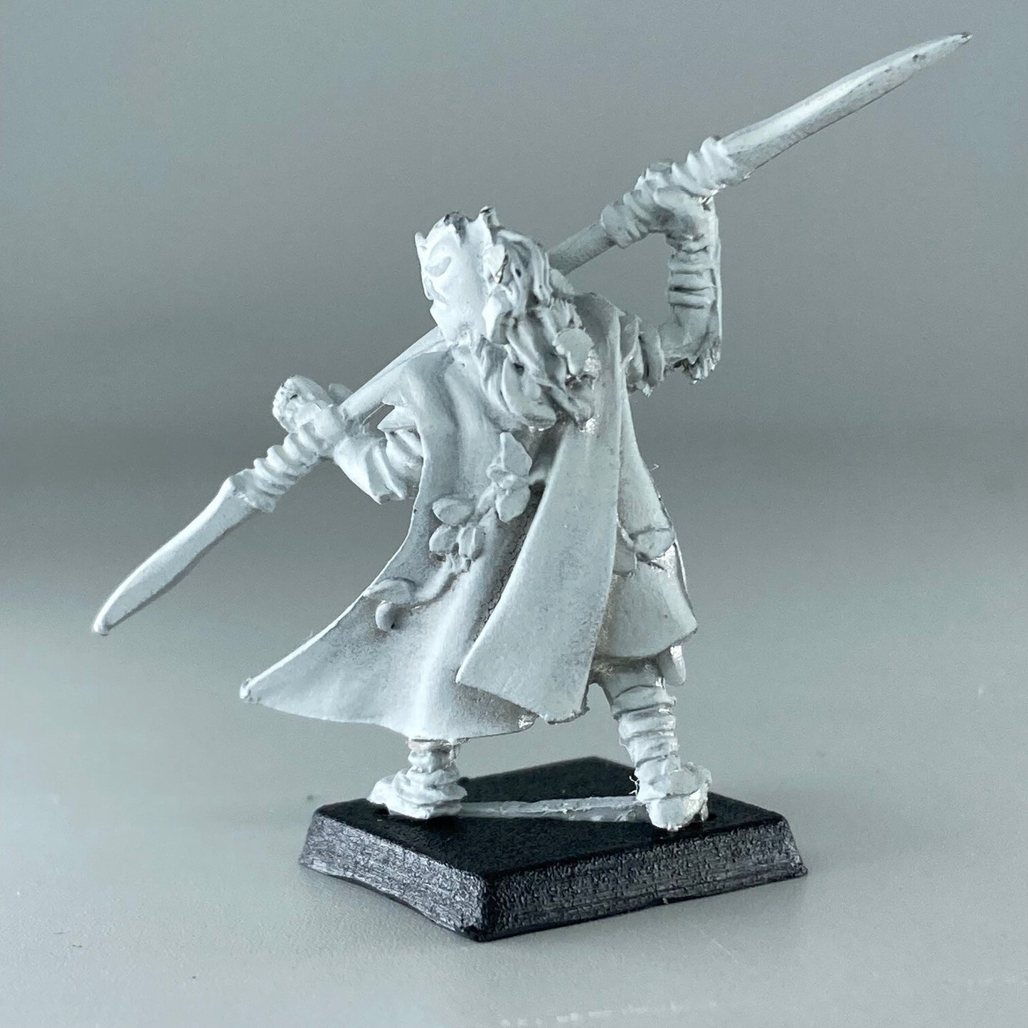 423f41a6-1360-479b-8a36-84838b58f7d2