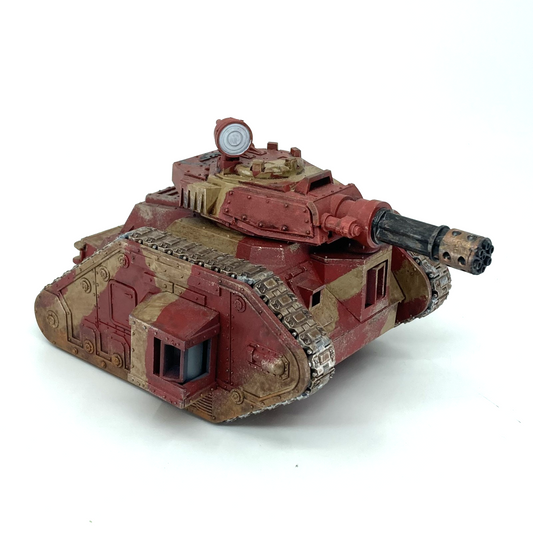 42404e9c-5d16-4de0-a8e9-4d23895ba3e9