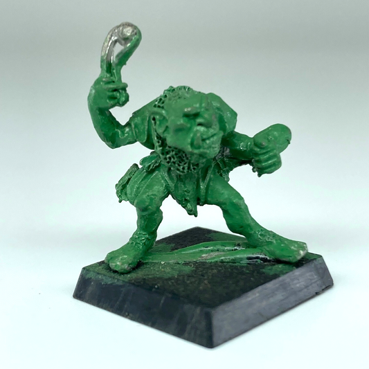 42422a42-667f-4b32-8a23-a724133495fb