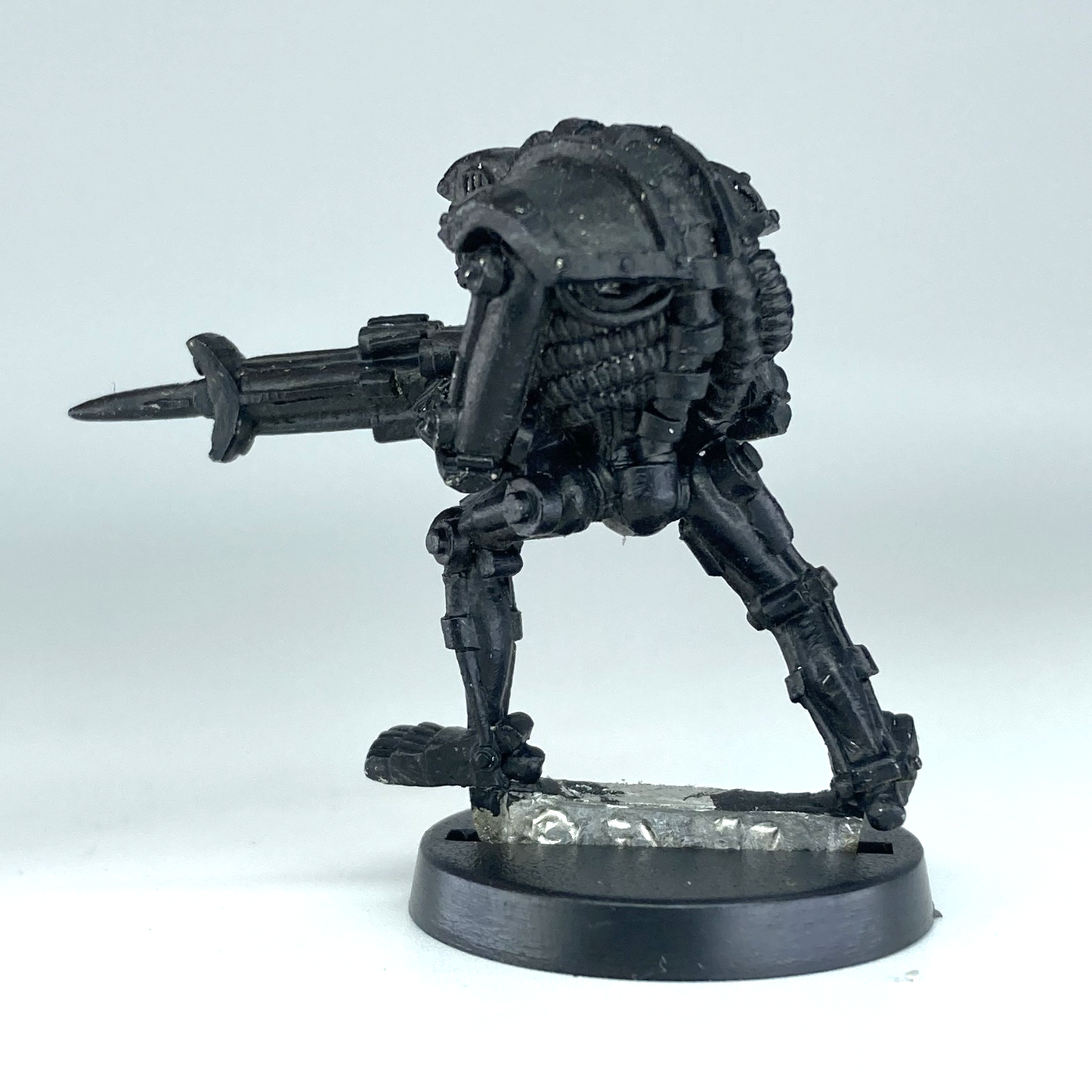 42453692-0624-4517-bdc1-60d168487a0a