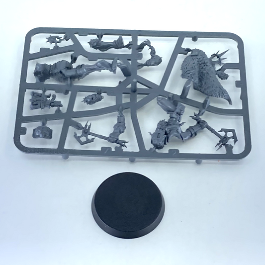 424a7680-2b4b-41ac-bf9c-6a4a44f34be2