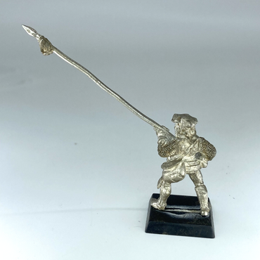 424d4593-10a2-46c2-a132-d71d5b0f92dd