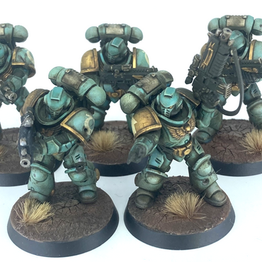 424f2760-f368-4e4c-b916-6c4ca28b3c55