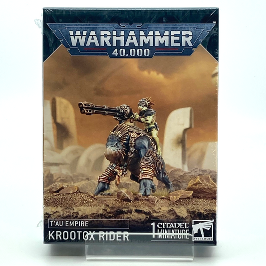 424f7a09-33ed-4db0-a2f0-f1a39d391b3f