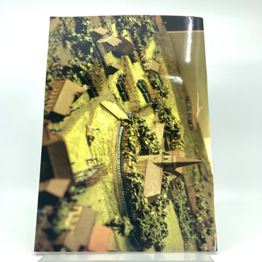 424fbe9d-c20b-4f5c-8fab-7abe3d6012a4