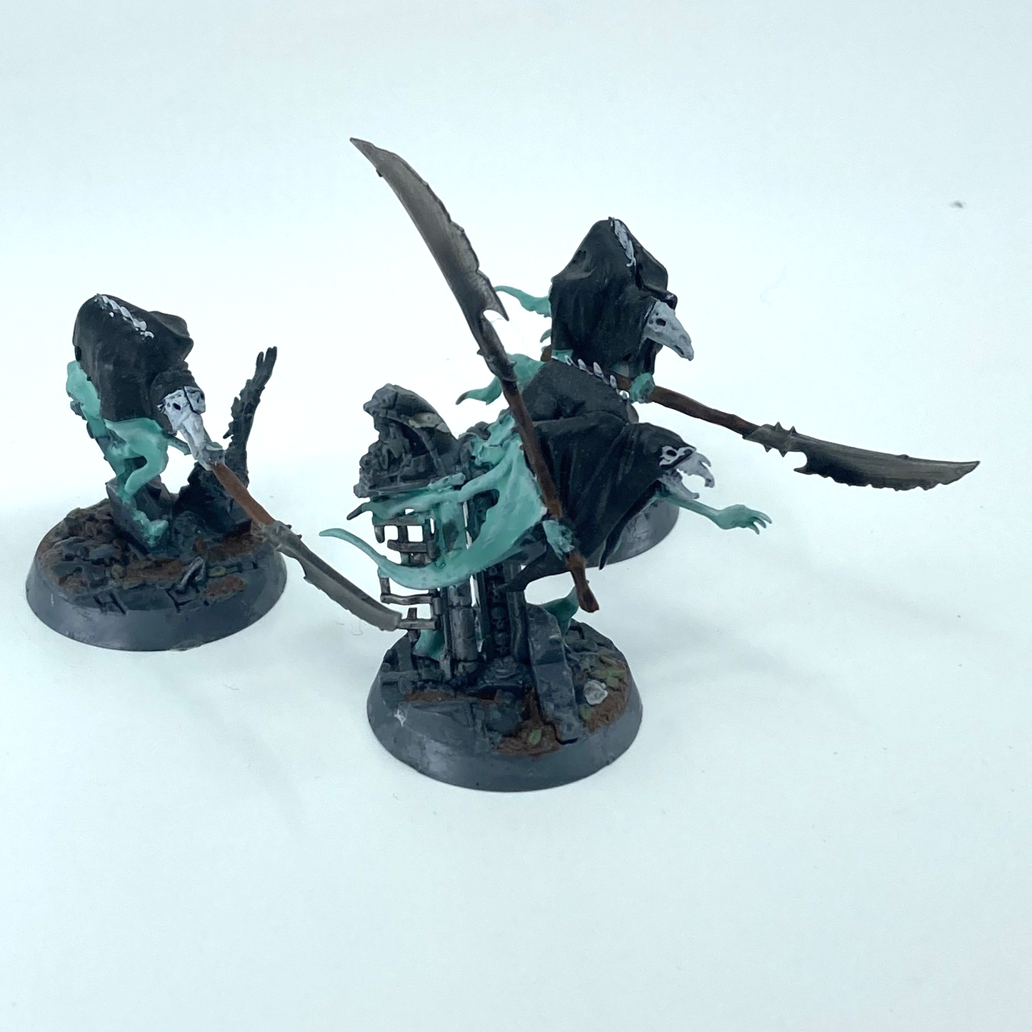 424fc551-bc84-4b13-86b2-02e73fe59eb8