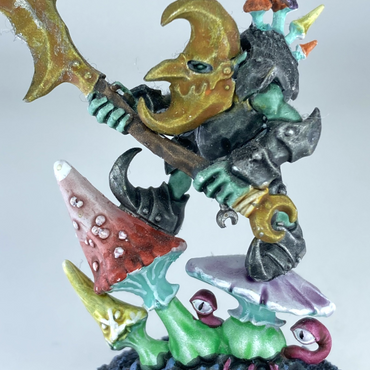 425154f6-7eed-4056-917e-da9a09966d90