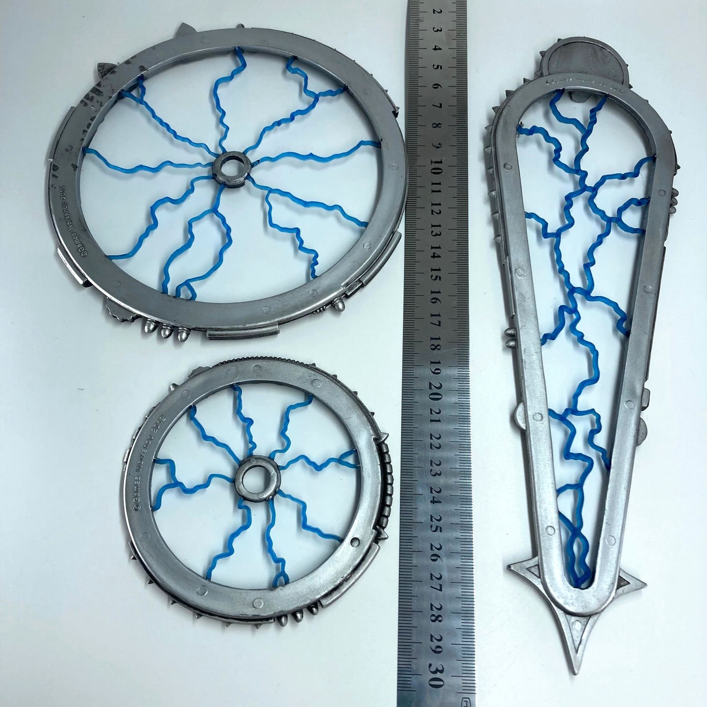 42517e19-5e67-4223-8905-03250775745b