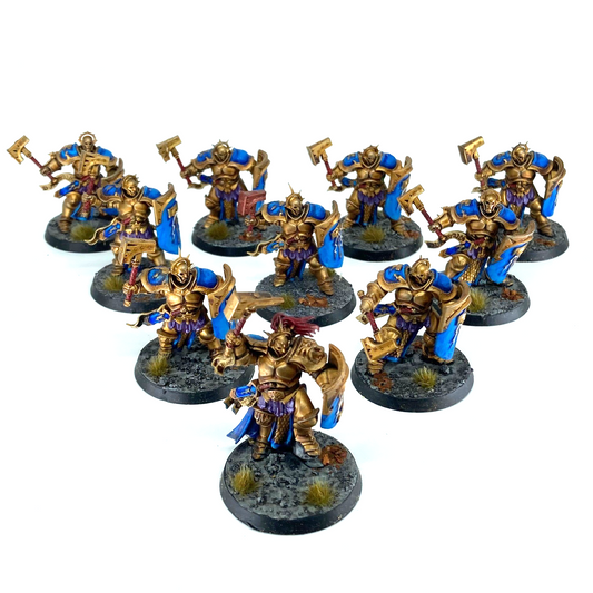 4251c18a-ac72-4491-98a2-f43c8acd620e