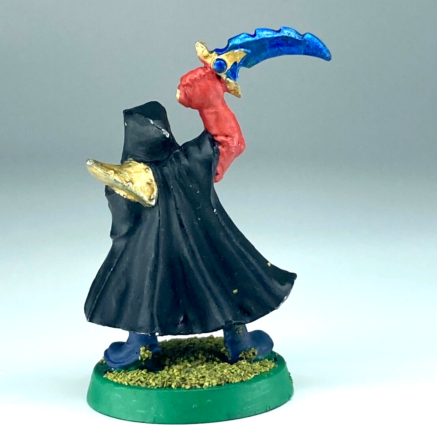 42536f9b-31e8-470c-bba1-16837589d5c0