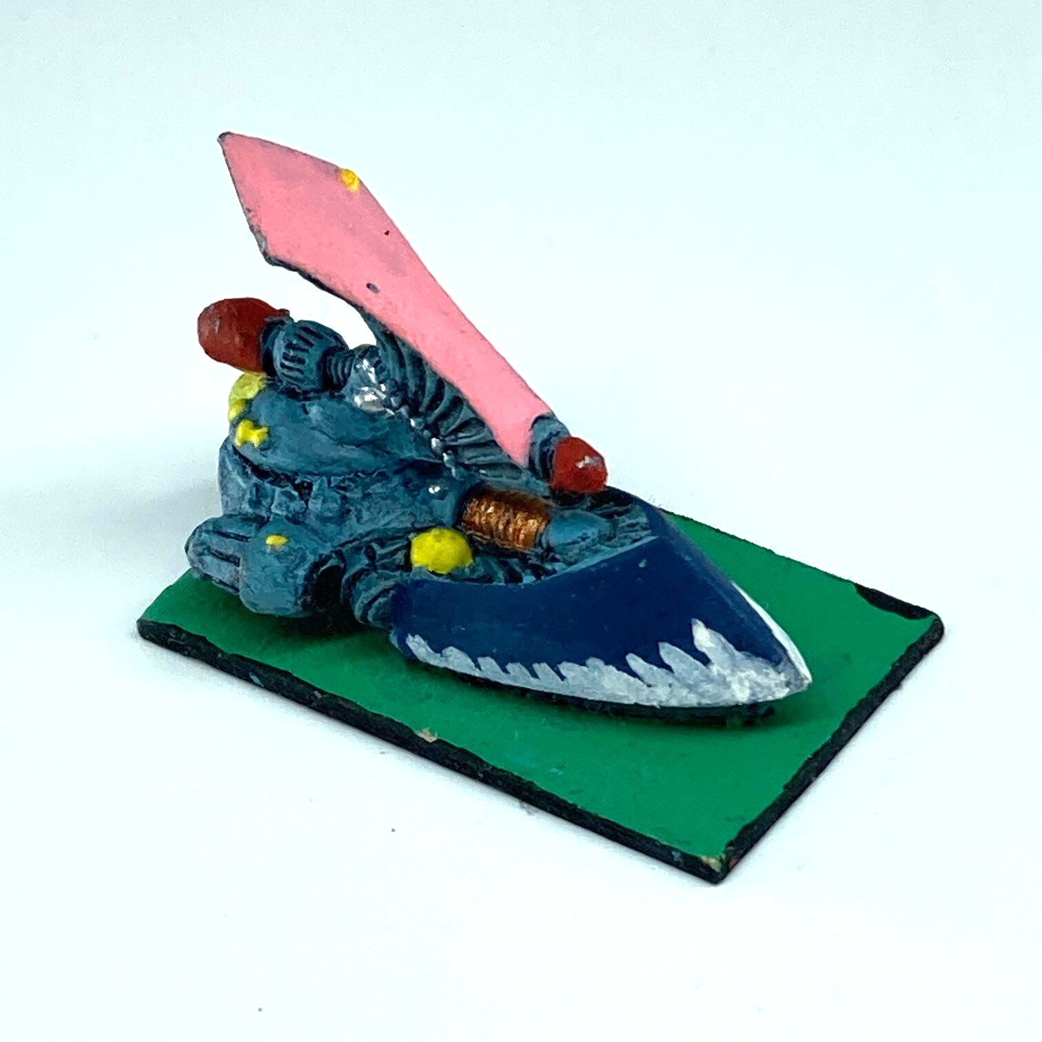 42548efe-5016-470f-a953-351fc577408d