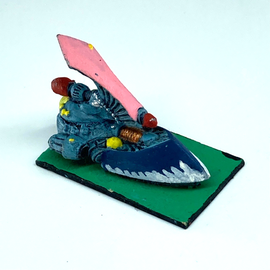 42548efe-5016-470f-a953-351fc577408d