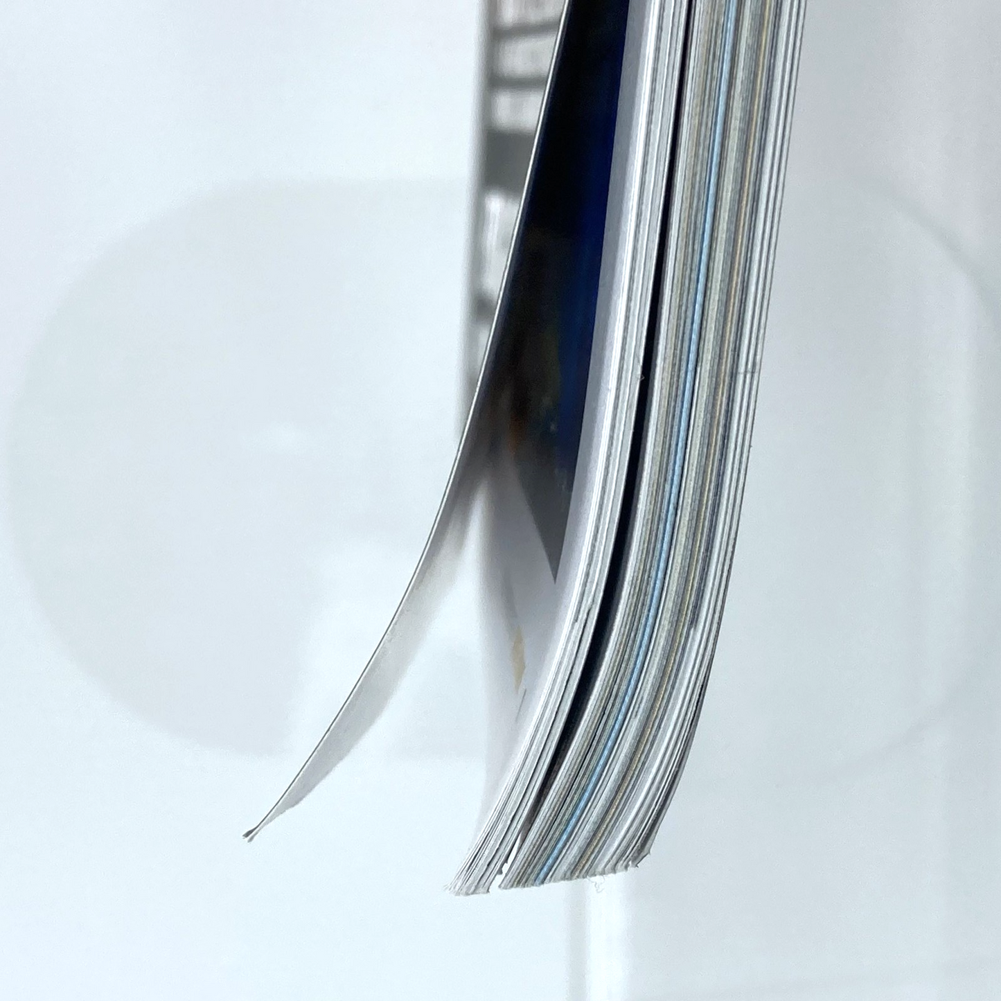 4256d829-e4ff-4efc-a045-822f84ff34d6