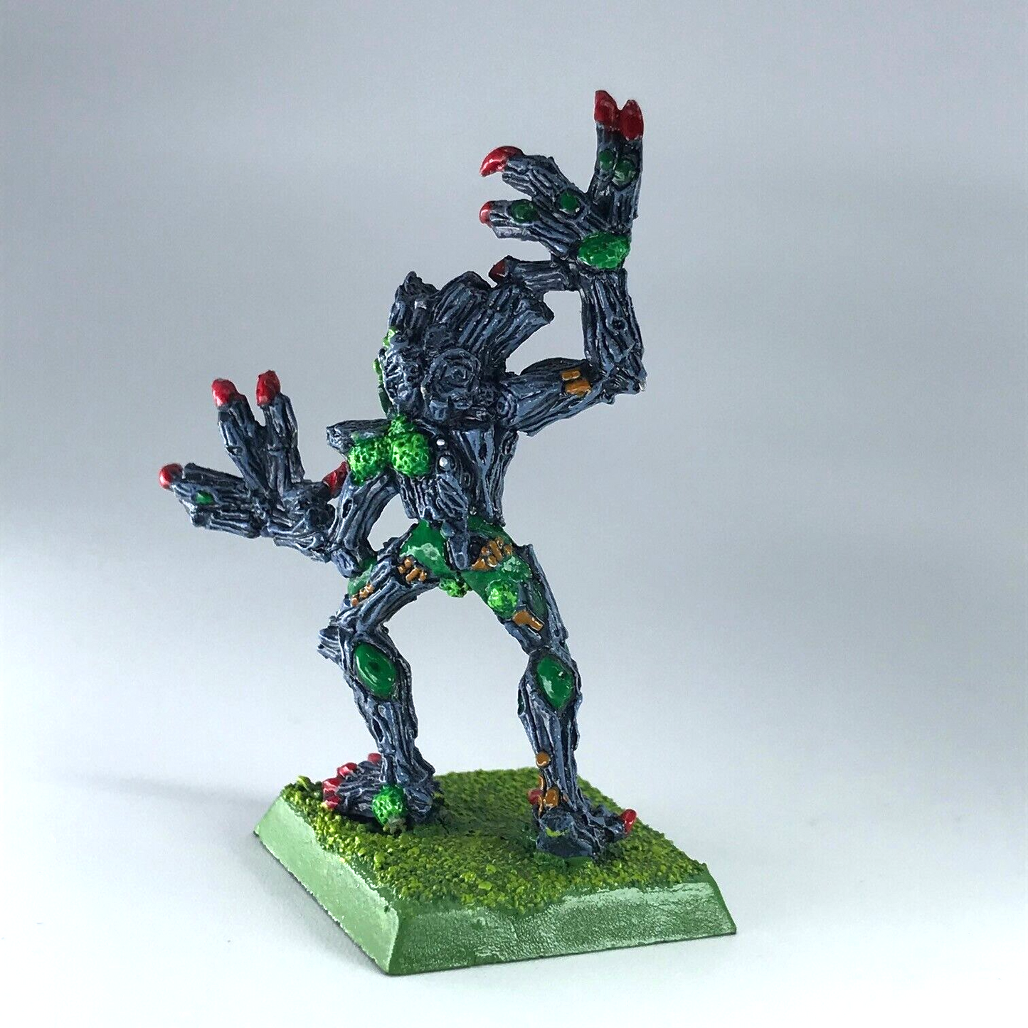 425877be-9834-4c36-9719-44b20c882ad2