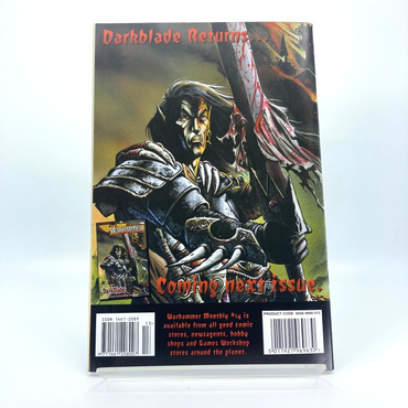 425a93b8-c901-4dac-9405-77518f53a04c