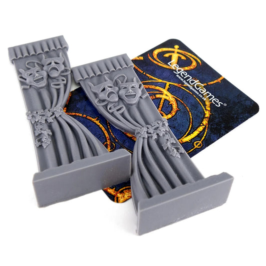 425afc3d-4df2-4cab-af4d-f620d95164f3