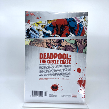 425bf179-a566-43bc-986f-70b07442d515