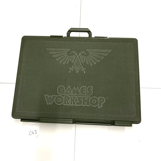 425ef5a8-e0b4-4e6b-ad96-664a48c3b4d5