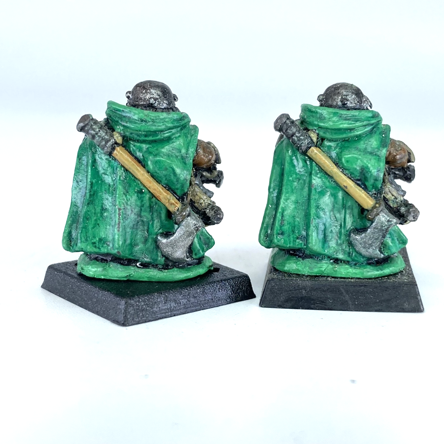 4262a783-1ed9-4c94-acc3-3da1c1f2aace