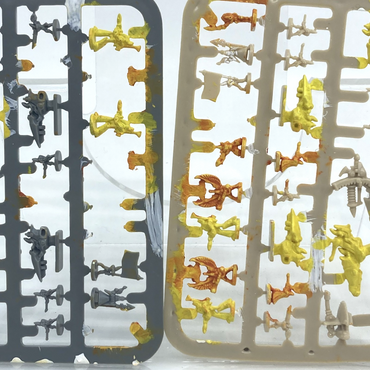 4266e1f5-6898-4543-822a-95b9c194c904