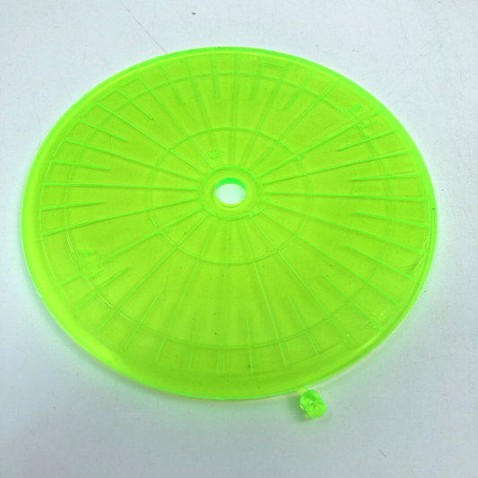 426918a4-e285-4c68-b425-db00855cceaa