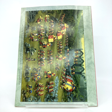 426b3afd-60c2-4776-b7bb-f79db04bfb1d