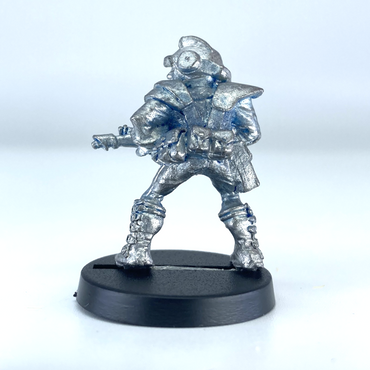 426cea6d-f67e-4834-b2c0-95ad8fd6b9a5