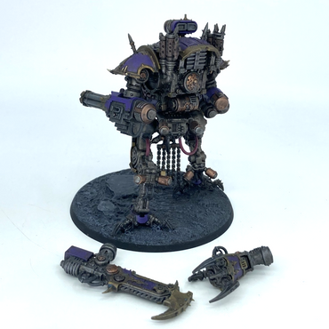 426ede85-907a-416e-8fb2-bac8e7794223