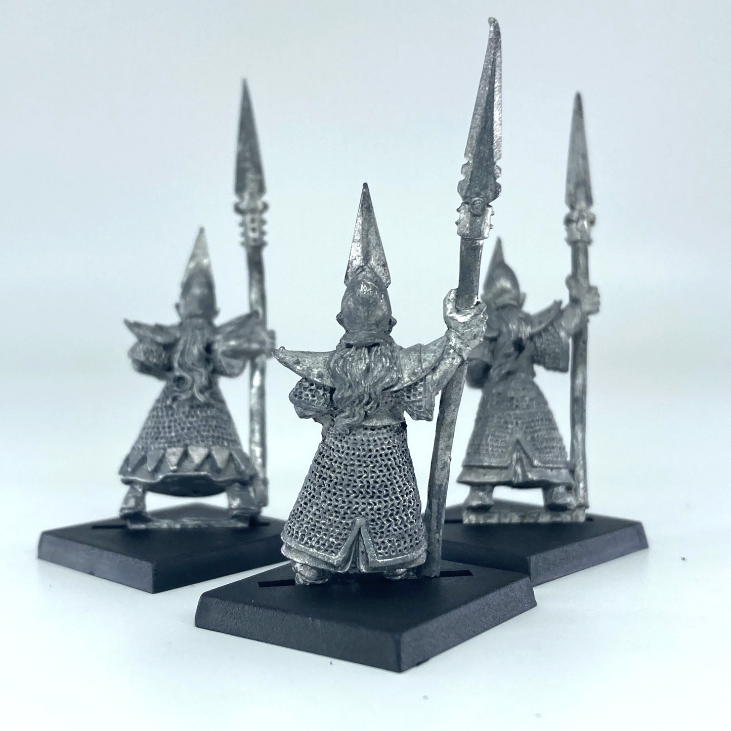 427412c8-ad1a-4811-8f96-15b933e35f6b