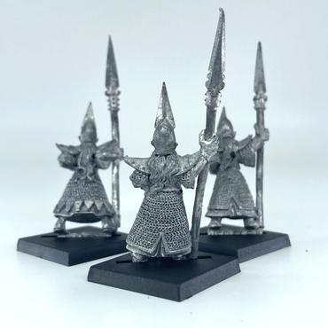 427412c8-ad1a-4811-8f96-15b933e35f6b