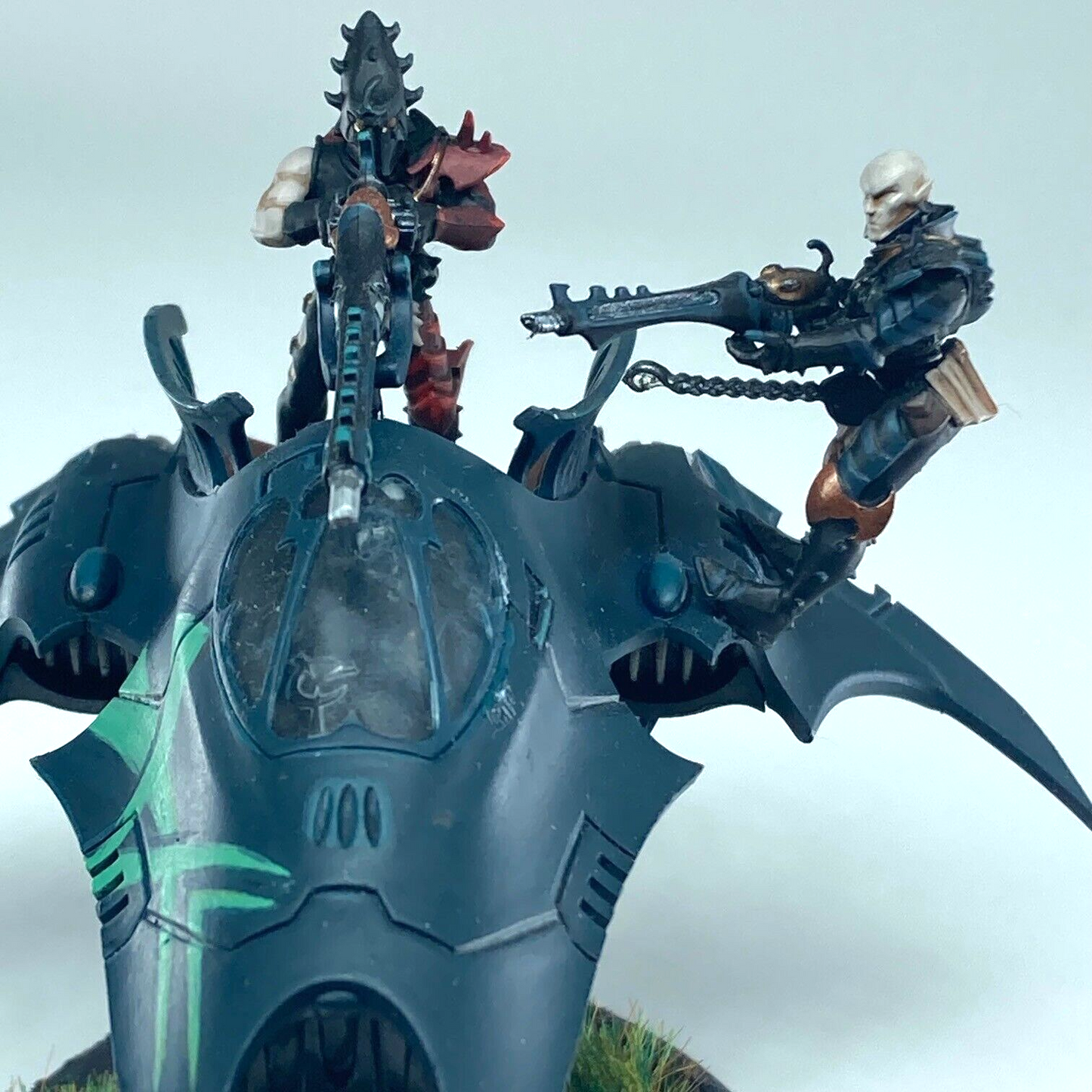 4275b7bf-2991-476b-92e5-0c28495a2160