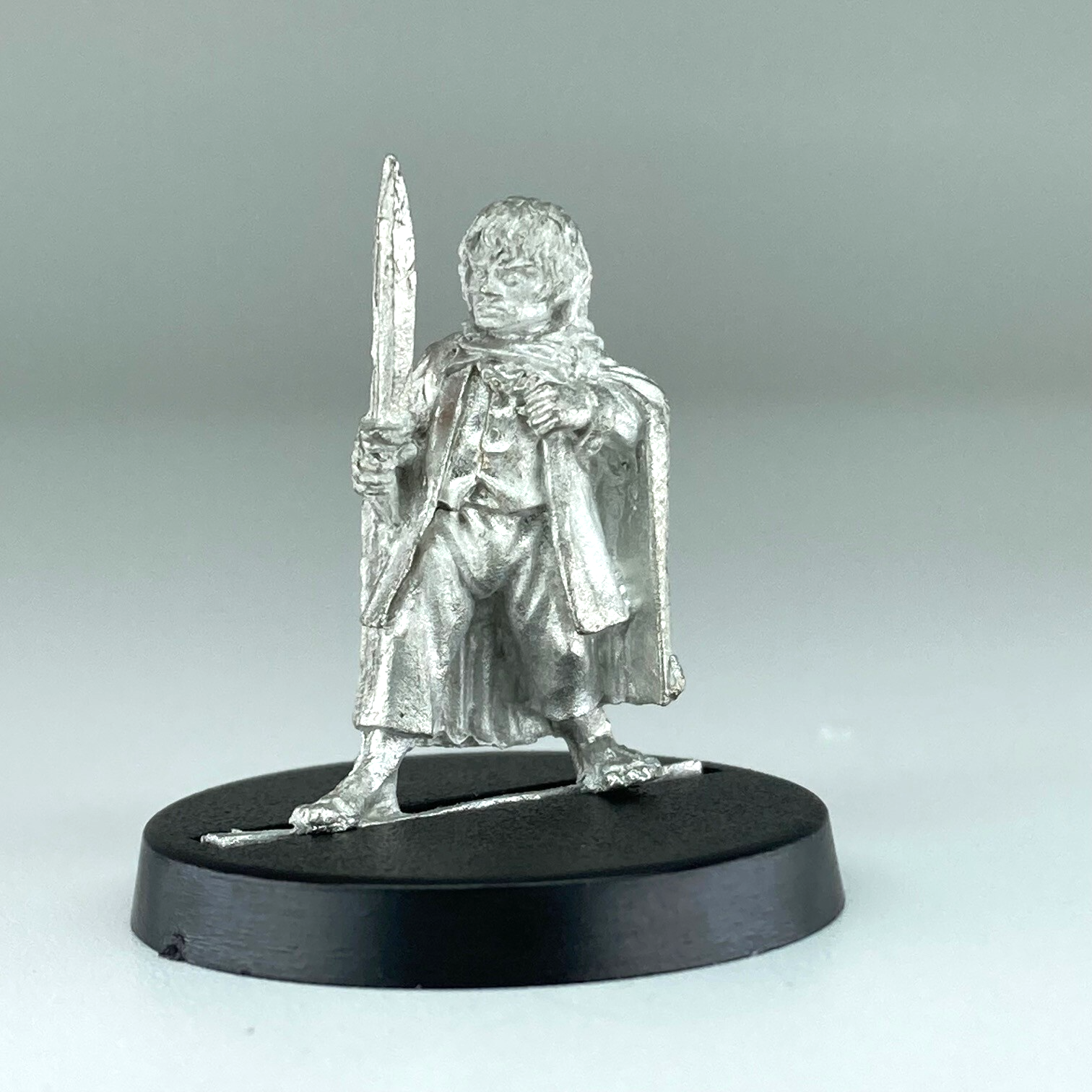 42760f51-02eb-4de6-9e1b-fa4d663c8739