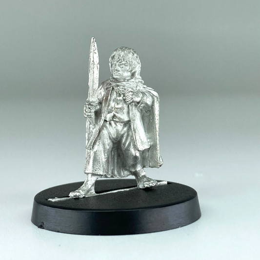 42760f51-02eb-4de6-9e1b-fa4d663c8739