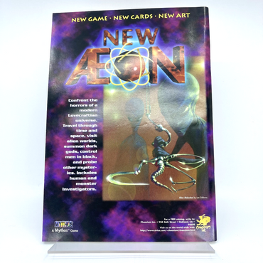 42769ac2-a948-4273-bb0f-00bd98fd48ee